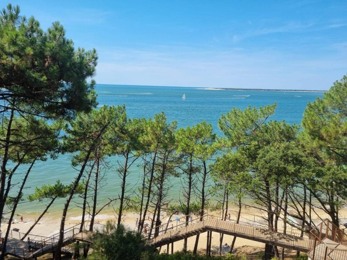 Maison D'Hote Neuve : T2 Pour 4 Voyageurs Мио Экстерьер фото