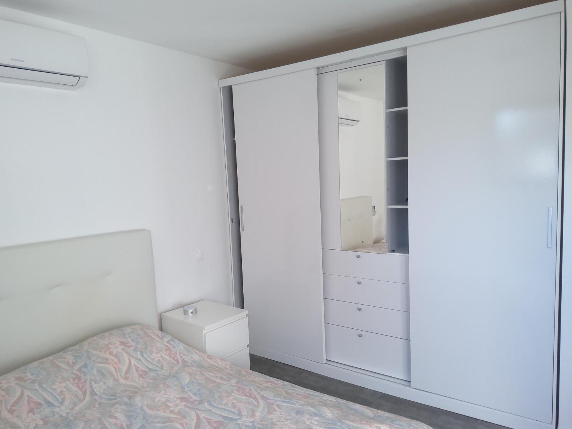 Maison D'Hote Neuve : T2 Pour 4 Voyageurs Мио Экстерьер фото